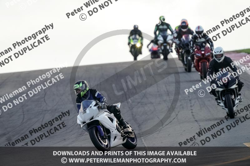 donington no limits trackday;donington park photographs;donington trackday photographs;no limits trackdays;peter wileman photography;trackday digital images;trackday photos